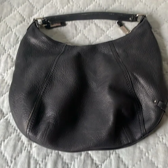 Cole Haan Hobo - Picture 3 of 15
